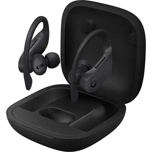 POWER BEATS PRO