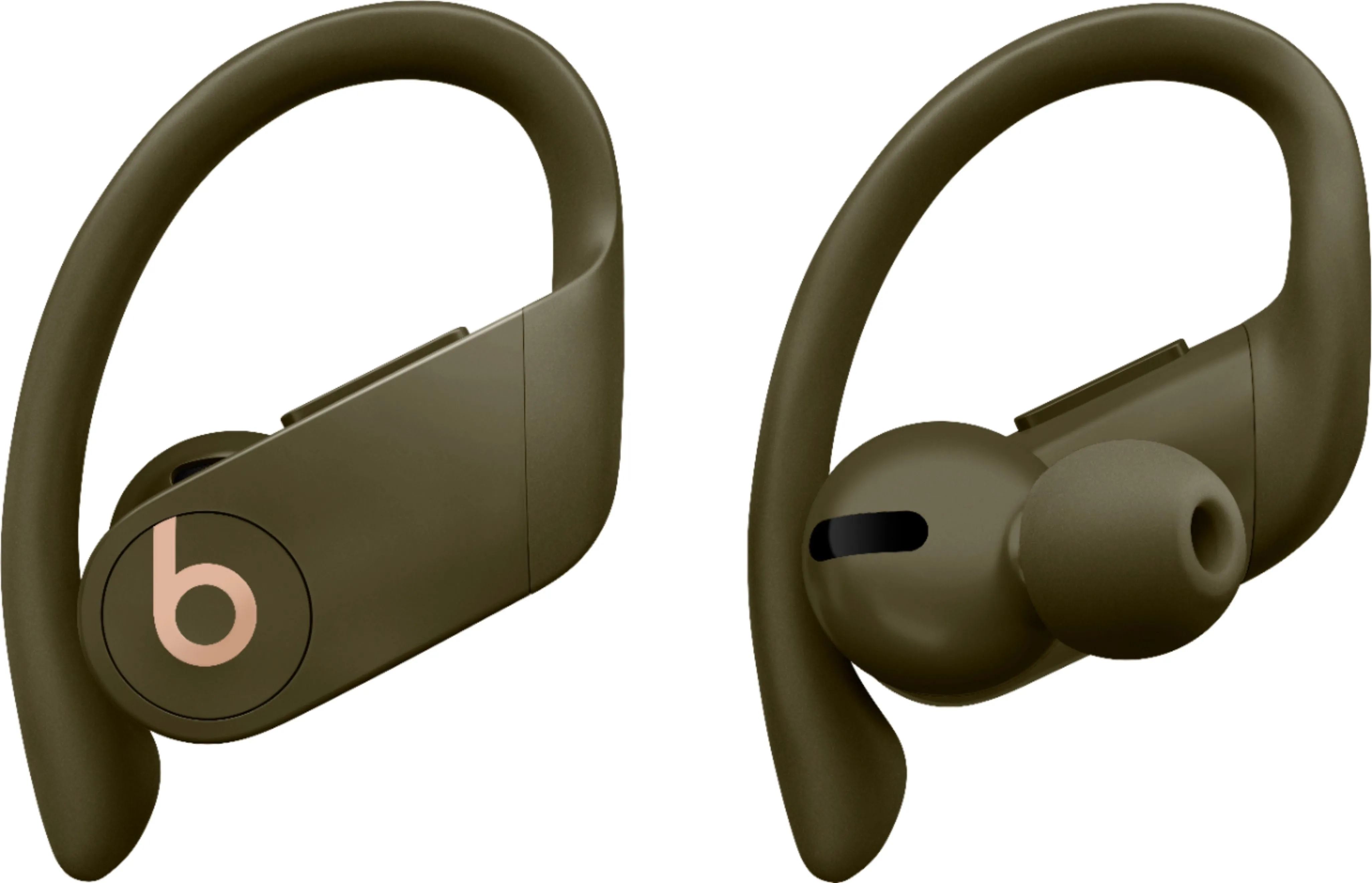 POWER BEATS PRO