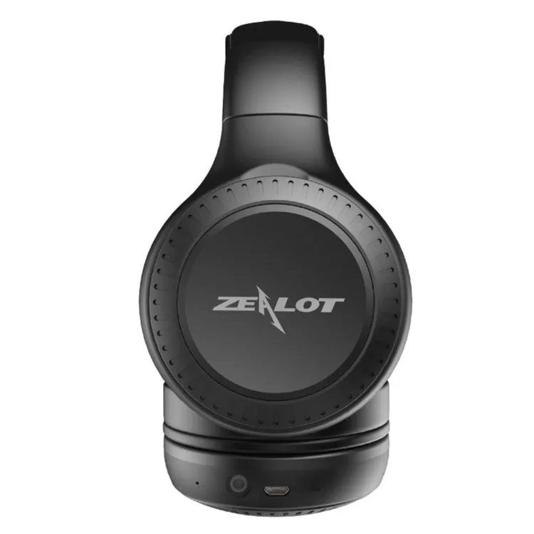 Premium Bluetooth Headphones for Mobile and Laptop Use