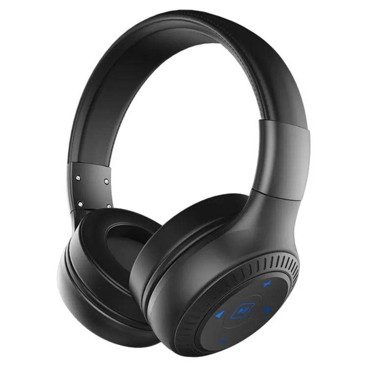 Premium Bluetooth Headphones for Mobile and Laptop Use