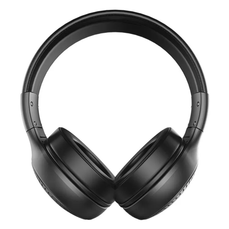 Premium Bluetooth Headphones for Mobile and Laptop Use