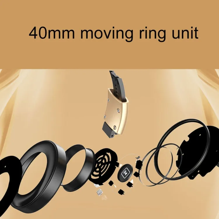 Premium Bluetooth Headphones for Mobile and Laptop Use