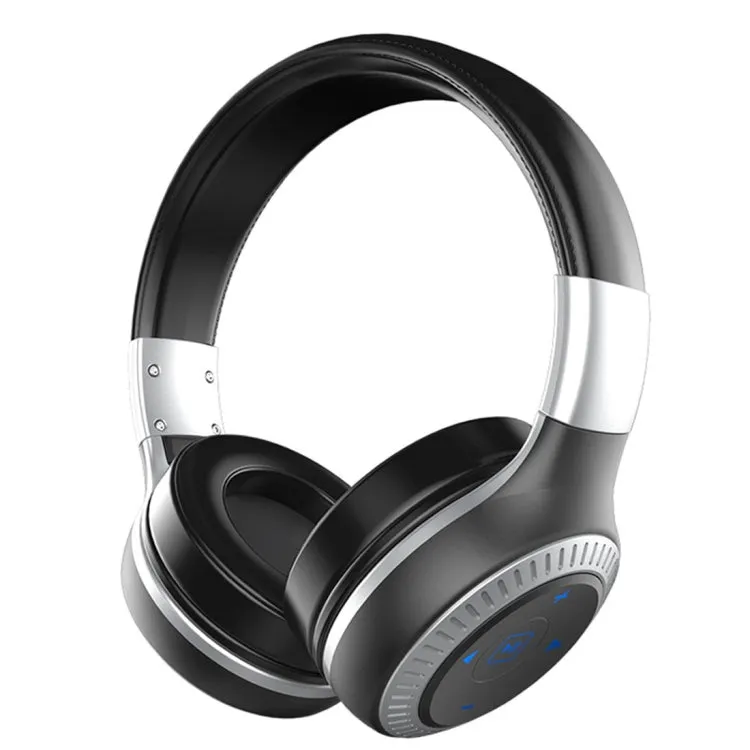 Premium Bluetooth Headphones for Mobile and Laptop Use