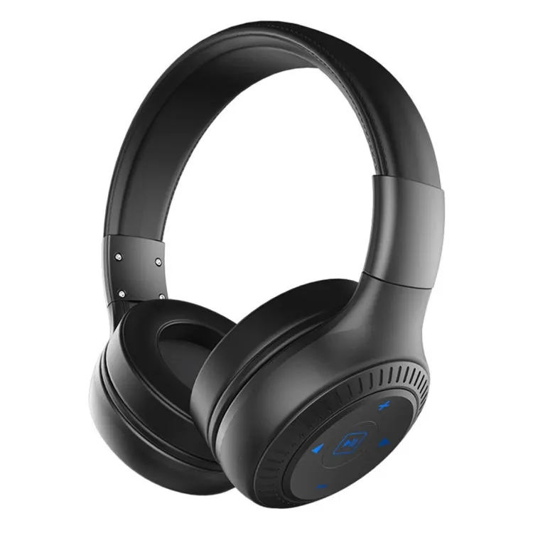 Premium Bluetooth Headphones for Mobile and Laptop Use