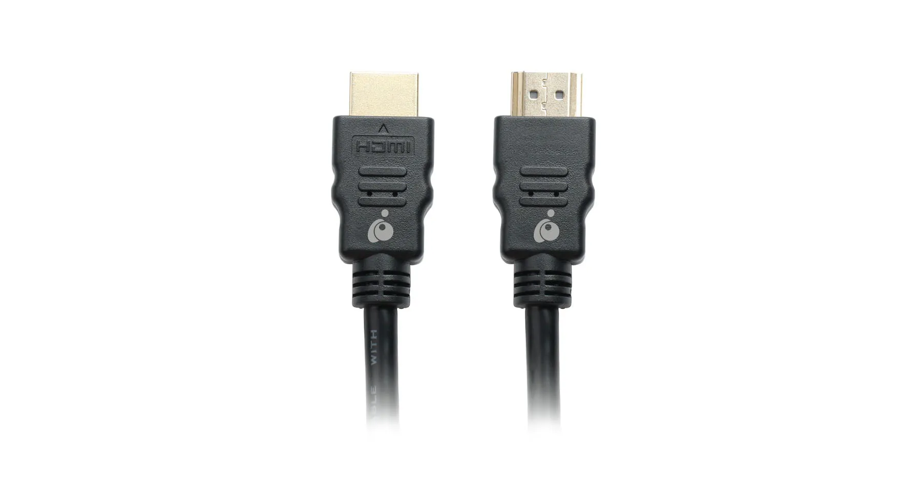 Premium High Speed HDMI Cable 1.6 ft