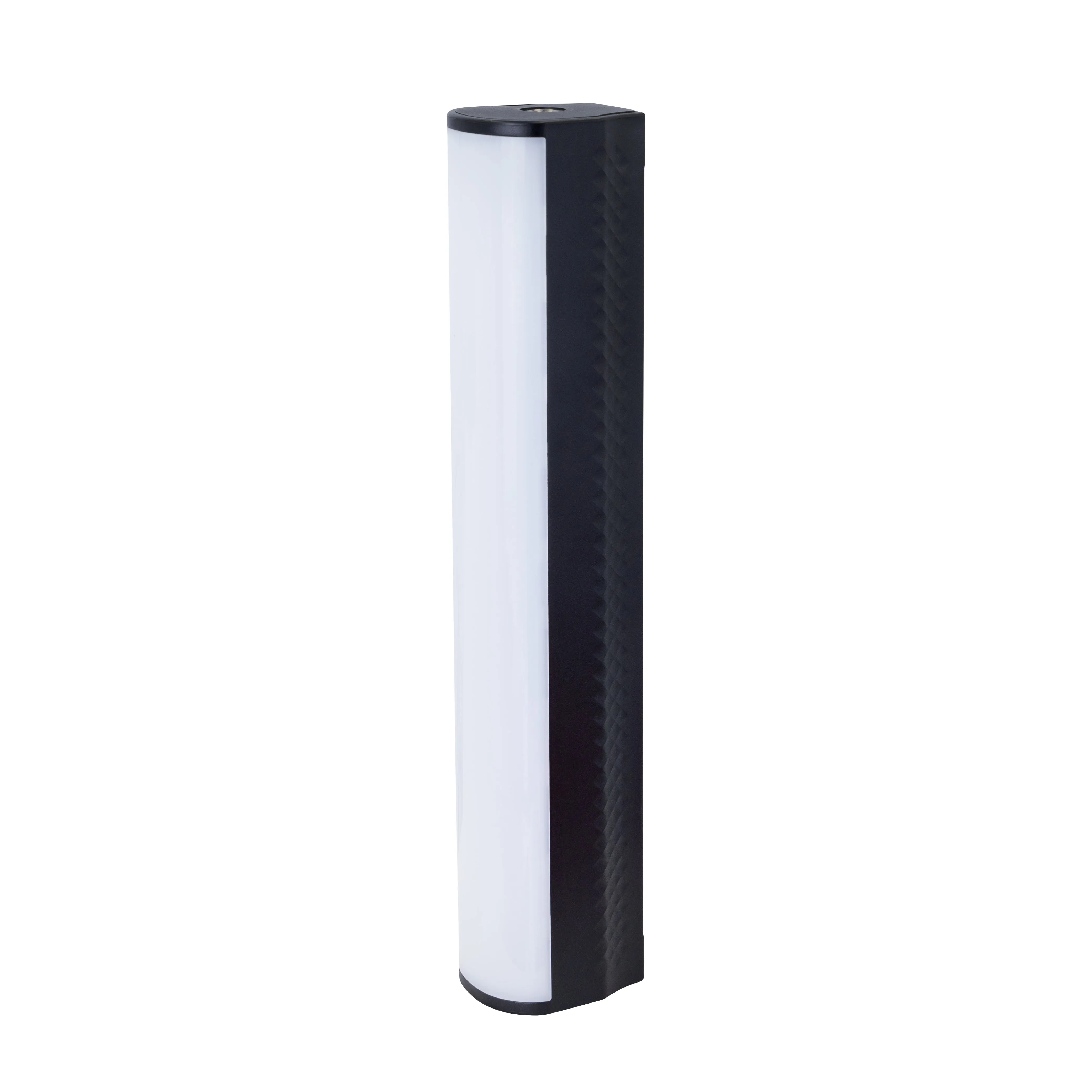 Promaster Chroma TL9RGB 9” Tube LED Light