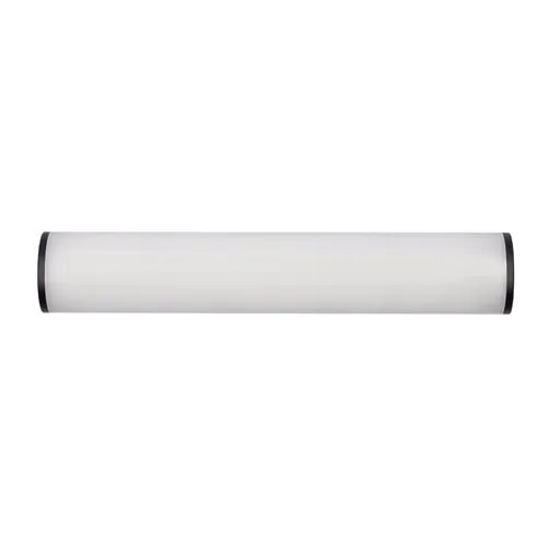 Promaster Chroma TL9RGB 9" Tube LED Light