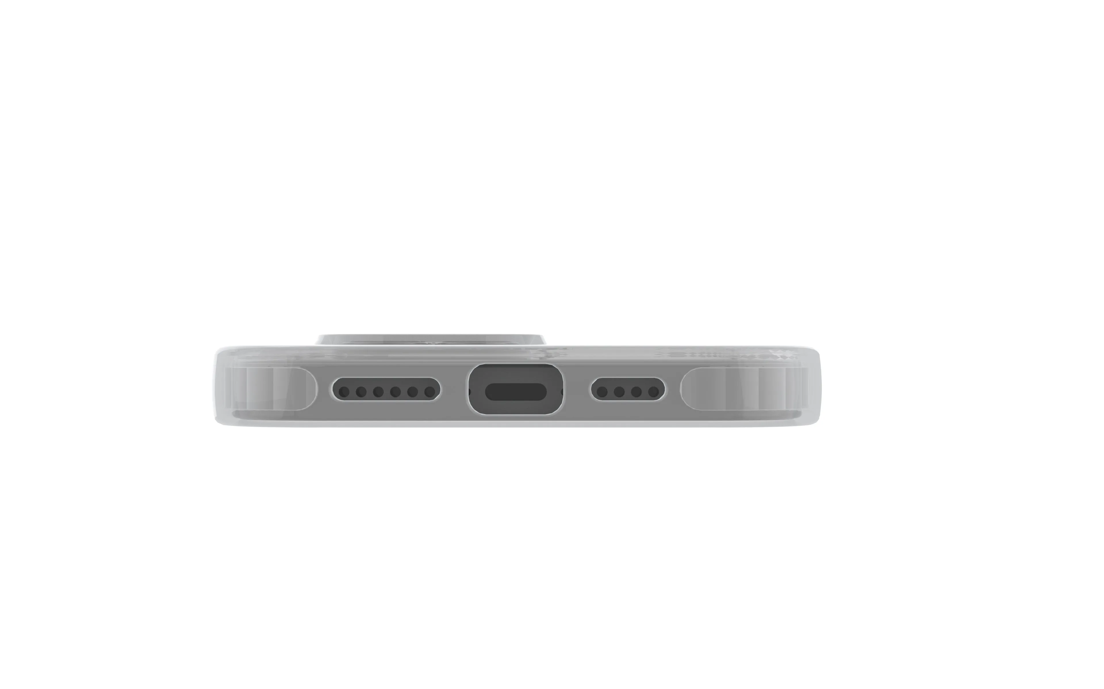 PureFlex™ Case for iPhone 13 Pro