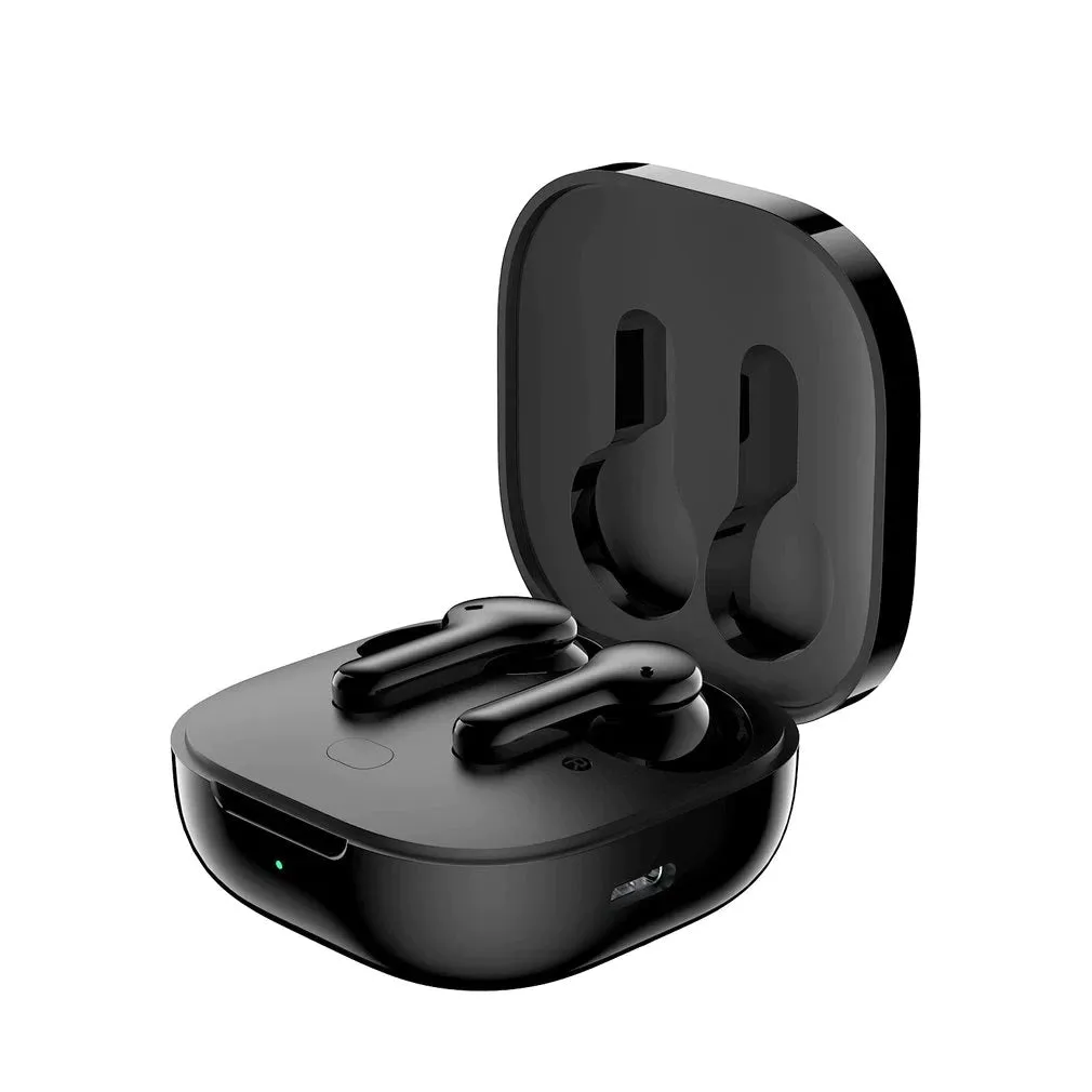 QCY T13 - Bluetooth 5.1 Wireless Earphones