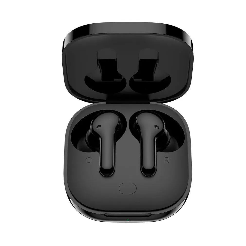 QCY T13 - Bluetooth 5.1 Wireless Earphones