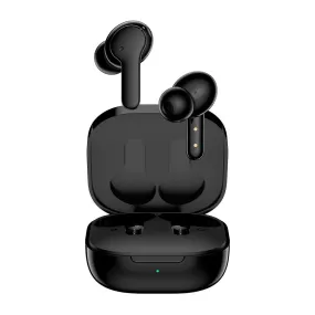 QCY T13 - Bluetooth 5.1 Wireless Earphones