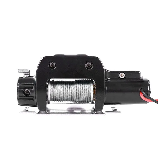 RC4WD 1/10 Warn 9.5cti Winch