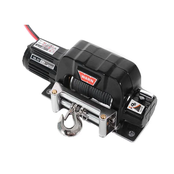 RC4WD 1/10 Warn 9.5cti Winch