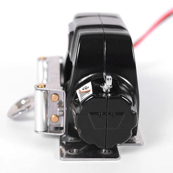 RC4WD 1/10 Warn 9.5cti Winch