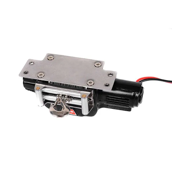 RC4WD 1/10 Warn 9.5cti Winch