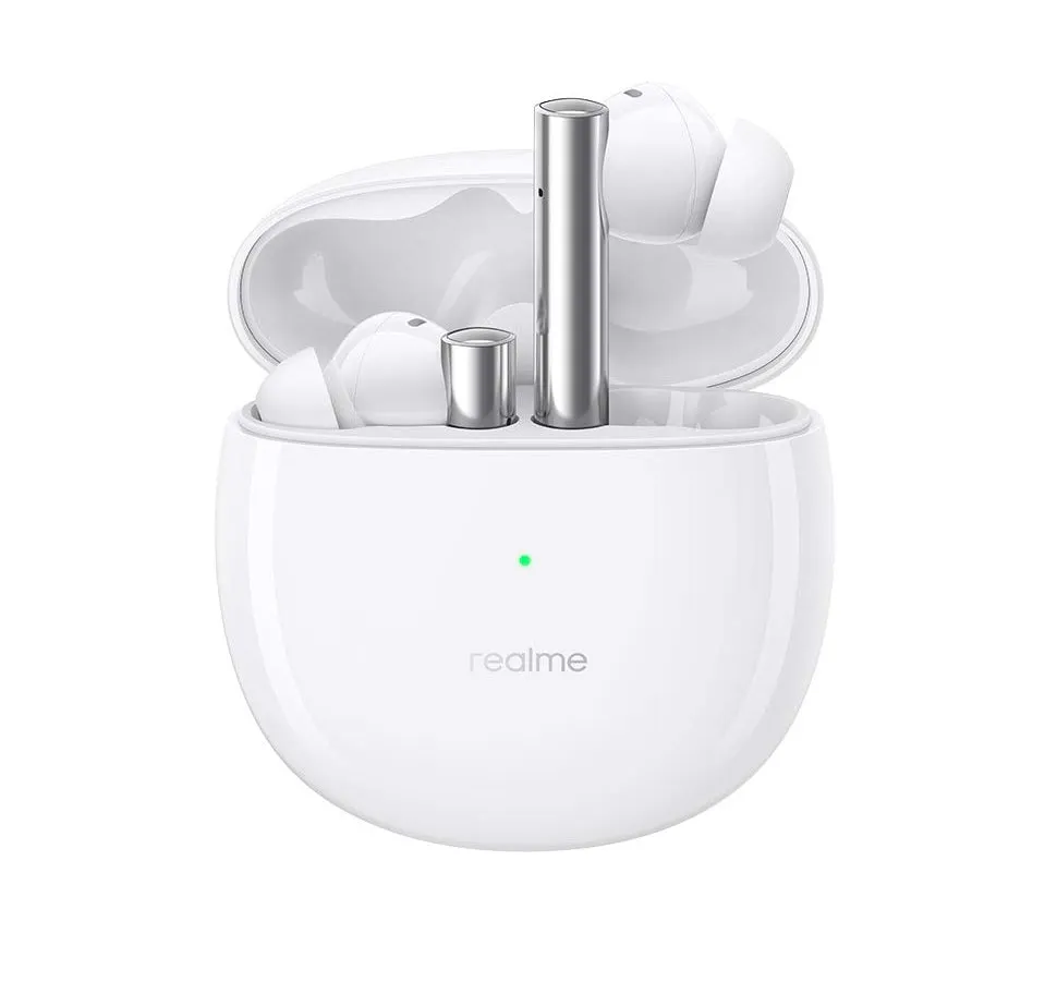 REALME BUDS AIR PRO