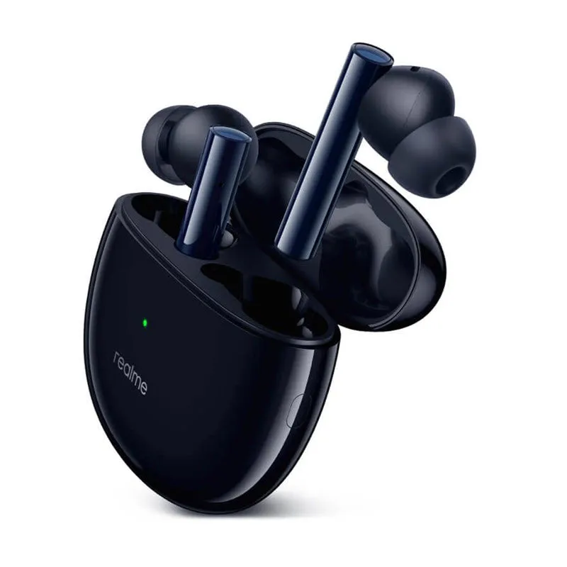REALME BUDS AIR PRO