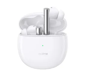 REALME BUDS AIR PRO