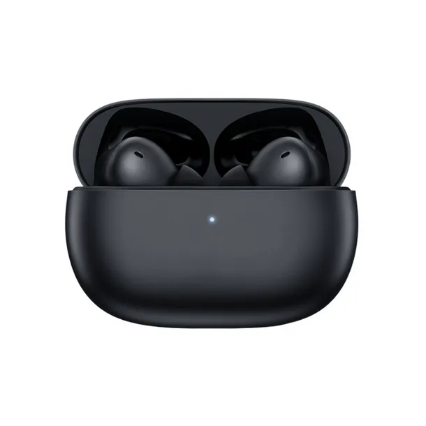 Redmi Buds 4 Pro ANC Wireless Earbuds
