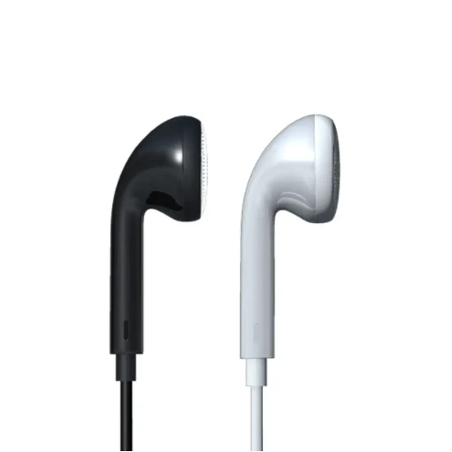 REMAX Pure Music 3.5mm Earphones