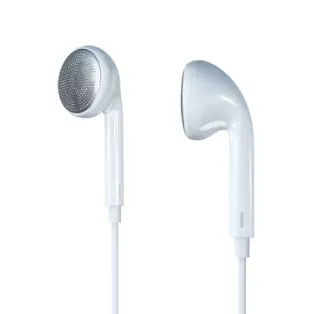 REMAX Pure Music 3.5mm Earphones
