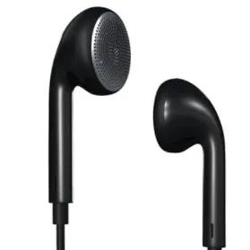 REMAX Pure Music 3.5mm Earphones