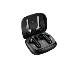 Remax Wireless Earphones TWS-40