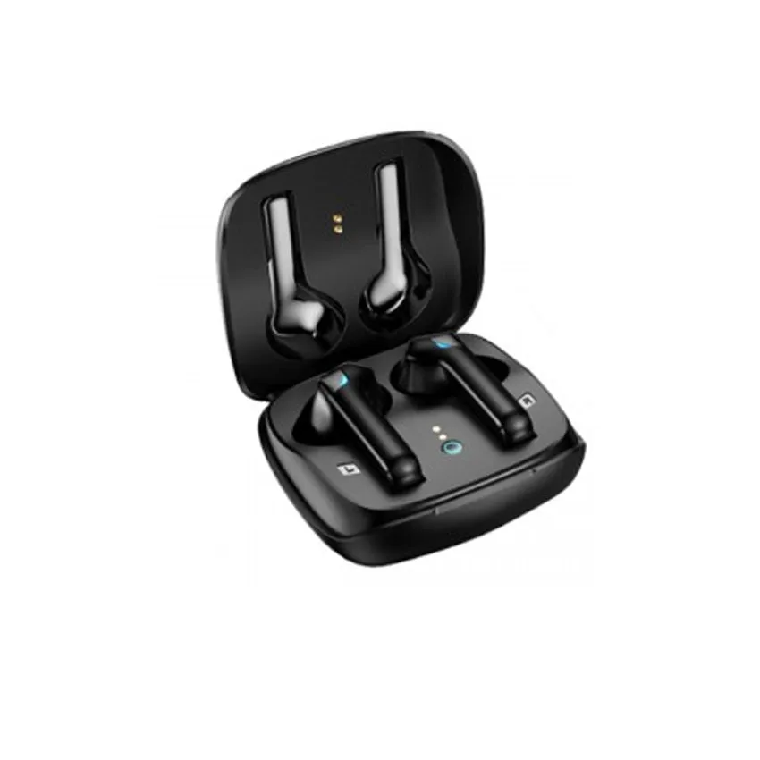 Remax Wireless Earphones TWS-40