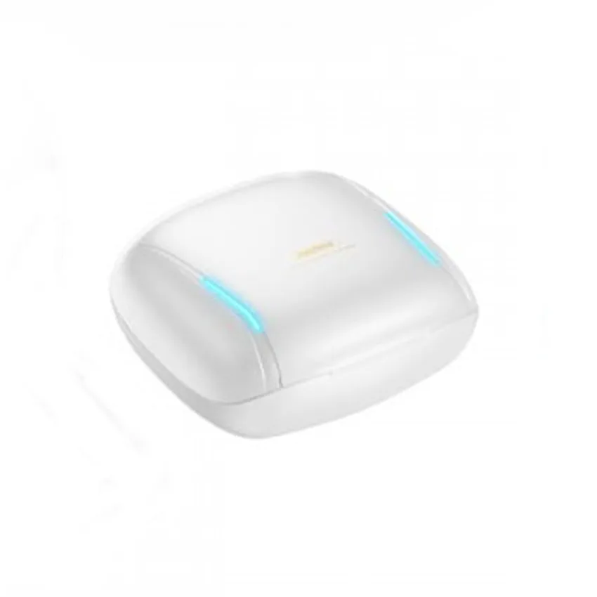 Remax Wireless Earphones TWS-40