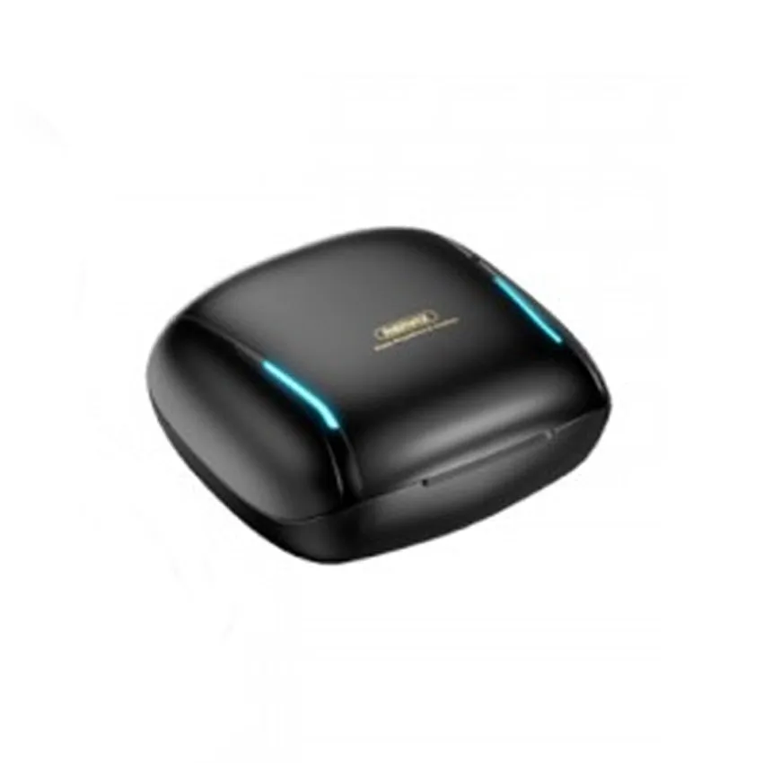 Remax Wireless Earphones TWS-40