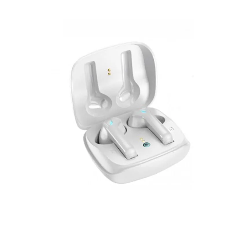 Remax Wireless Earphones TWS-40
