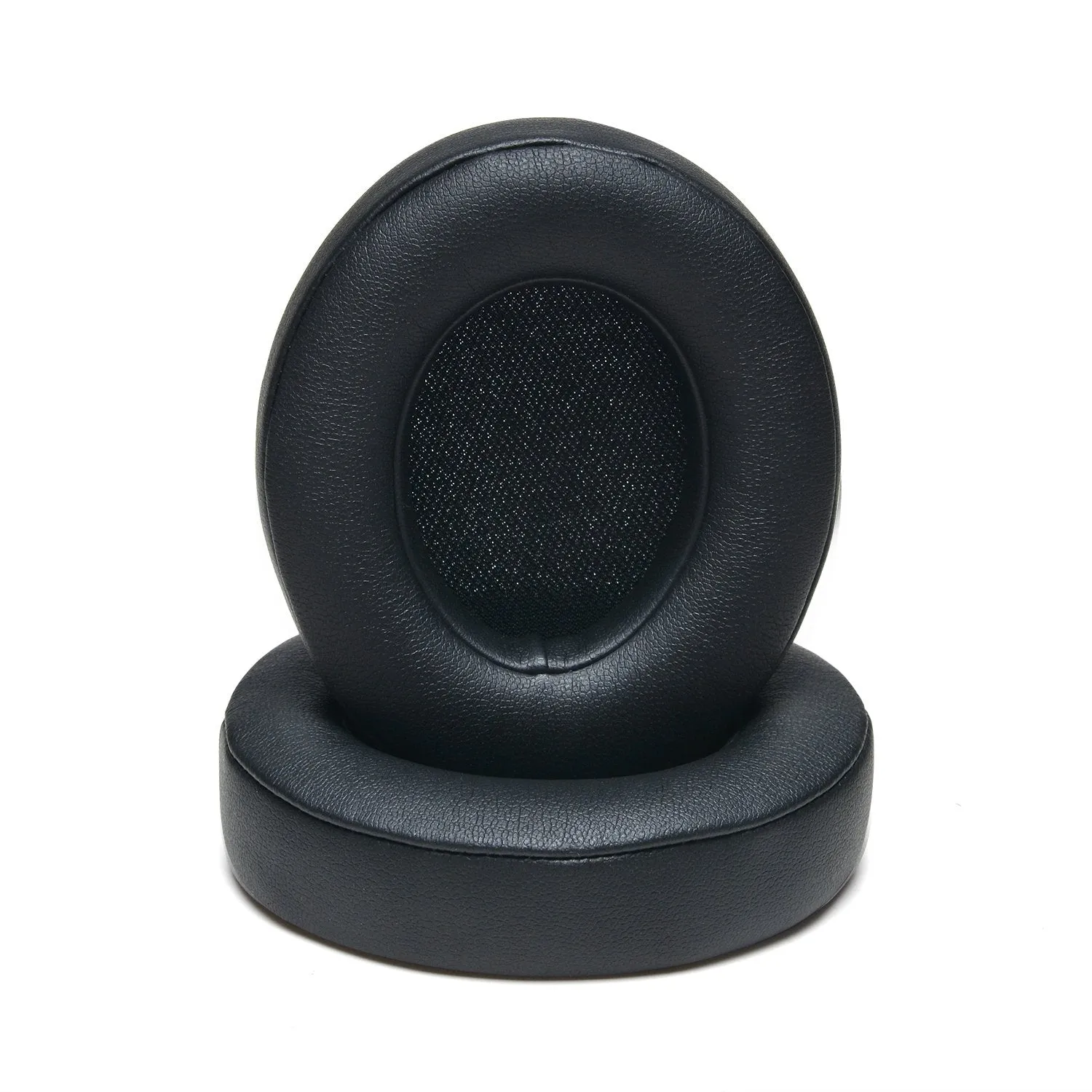 Replacement Earpads 2PCS Foam Ear Pad Cushion for Beats Studio 2.0 3.0 Wired Wireless