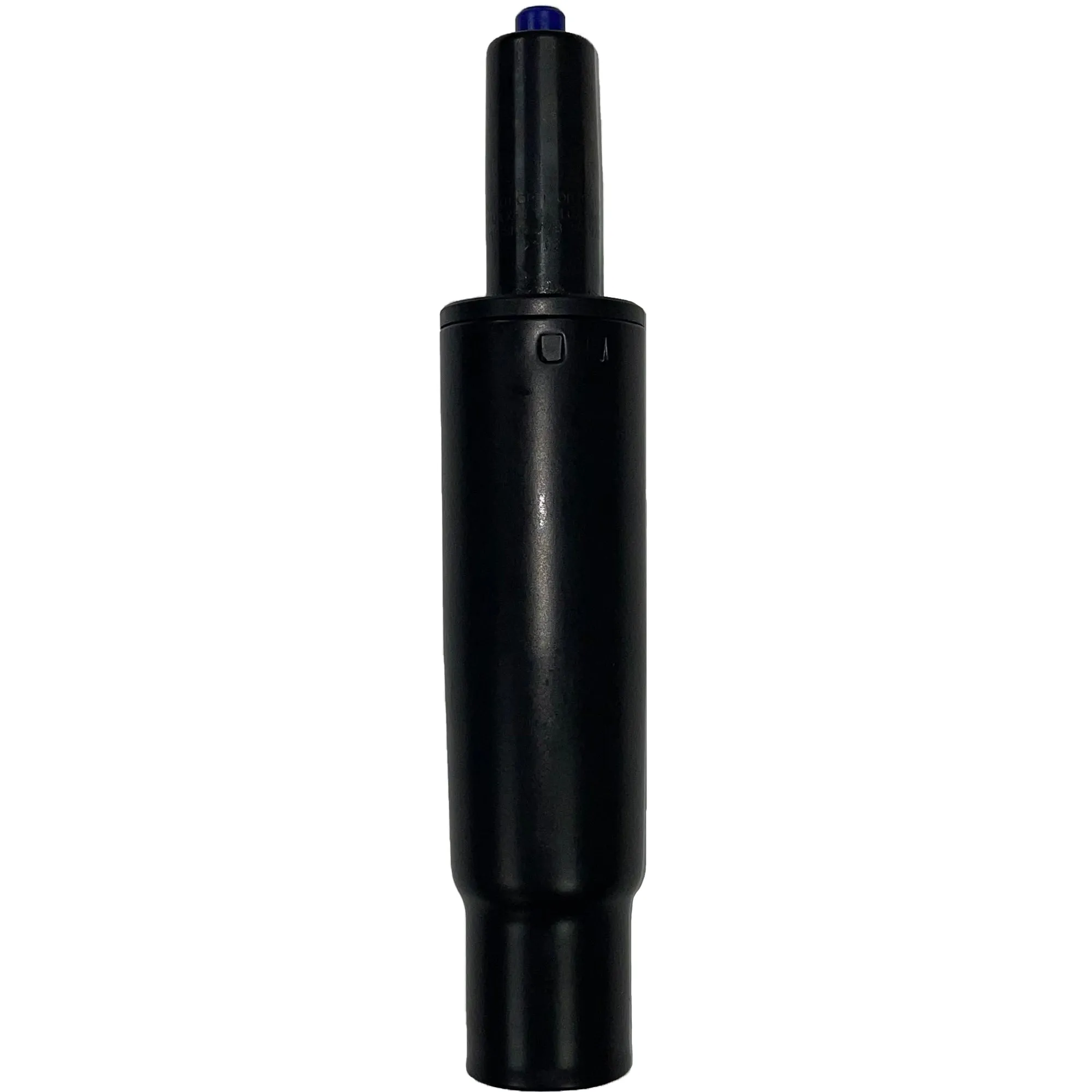 Replacement Hydraulic For Xpression
