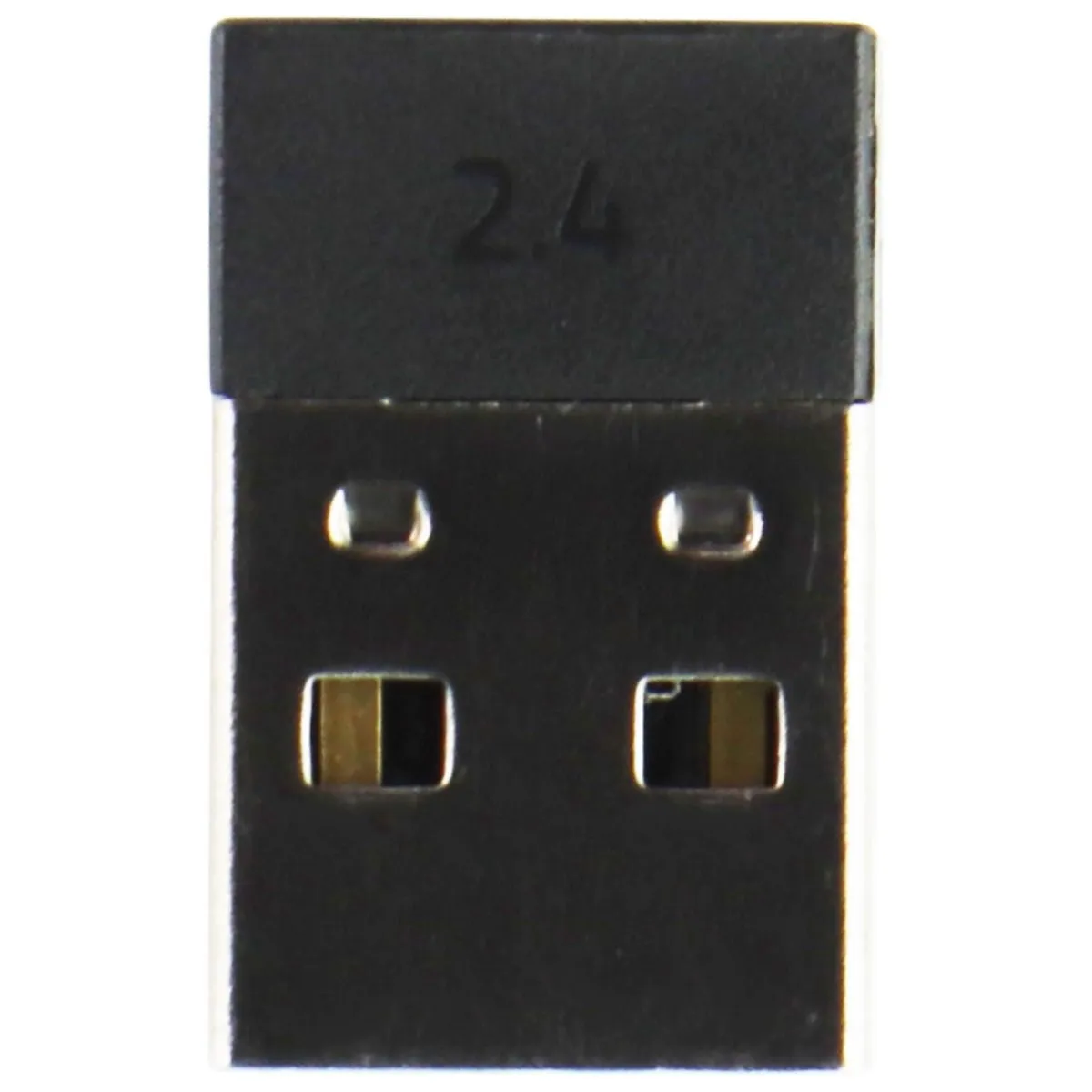 Replacement OEM USB Dongle for Razer Viper Ultimate Gaming Mouse