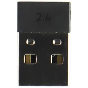 Replacement OEM USB Dongle for Razer Viper Ultimate Gaming Mouse