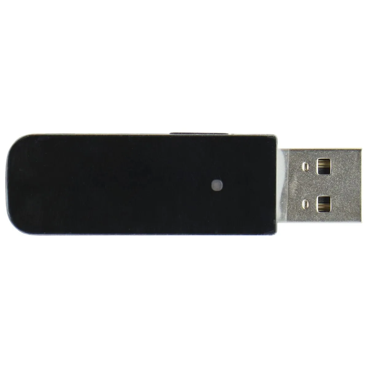 Replacement PDP LVL50 Wireless PS4/PS5 Headset USB Receiver - Black (051-049T)