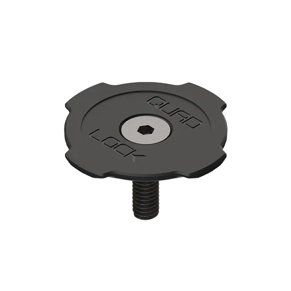 Replacement - Wireless Charging Head Cap and Screw