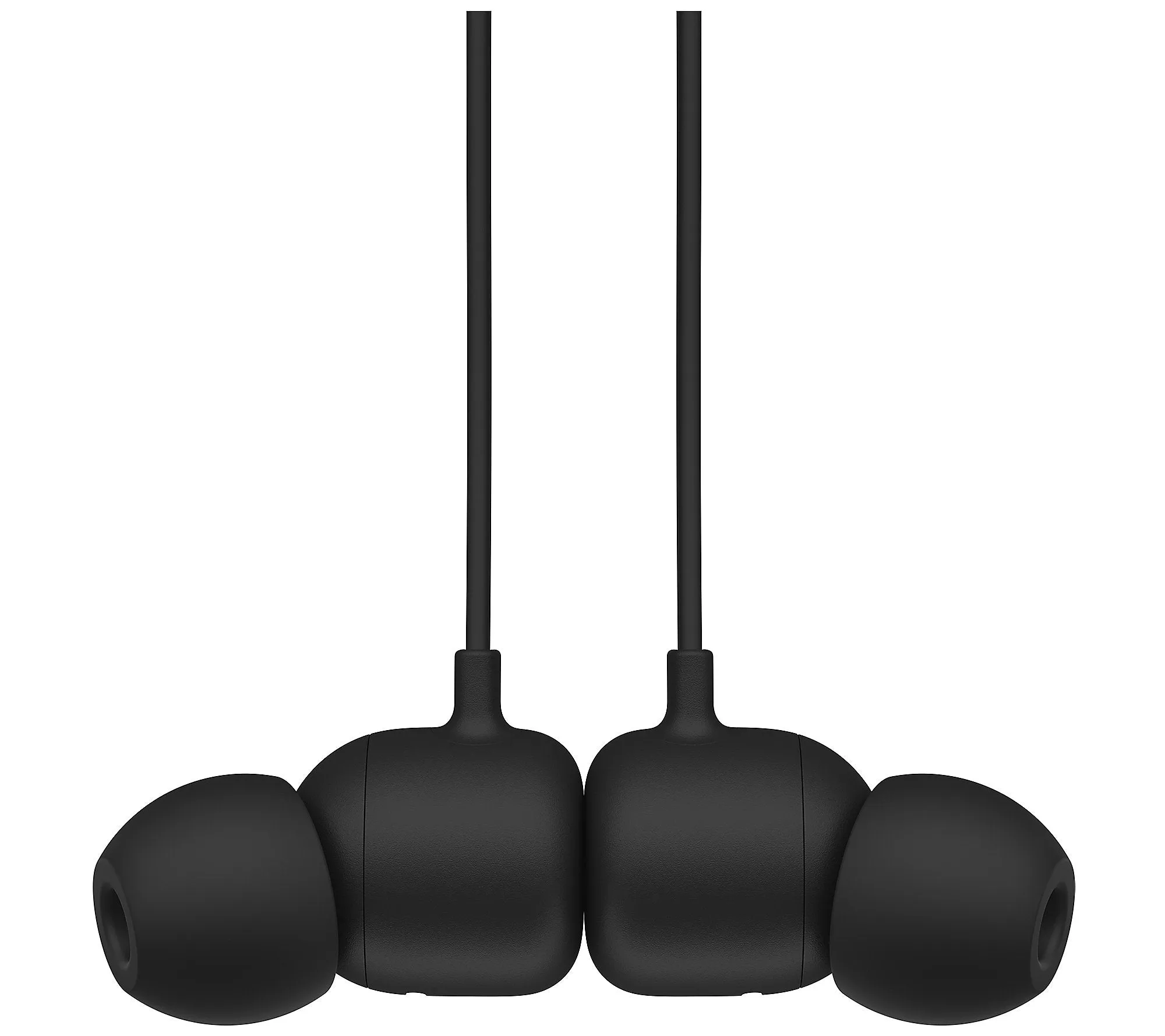 Restore - Beats by Dr. Dre Beats Flex All-Day Wireless Earphones - Beats Black (Copy)