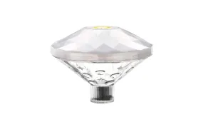 RGB Floating's Pool Tub Light