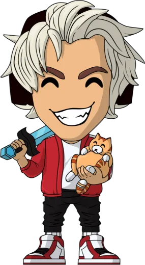 Rubius