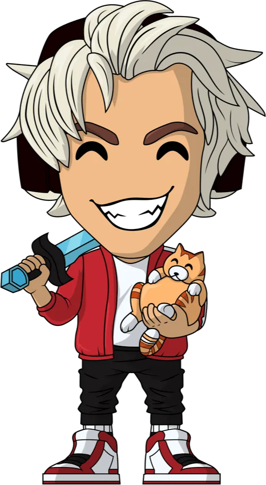 Rubius
