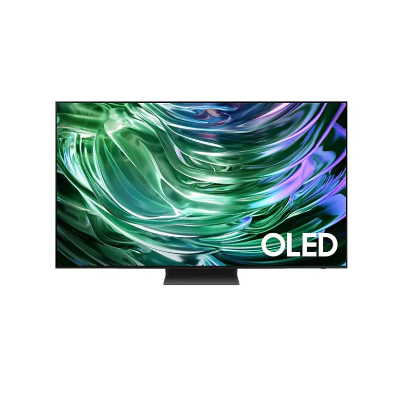 Samsung 77 Inch S90D OLED 4K HDR Smart TV (Each)