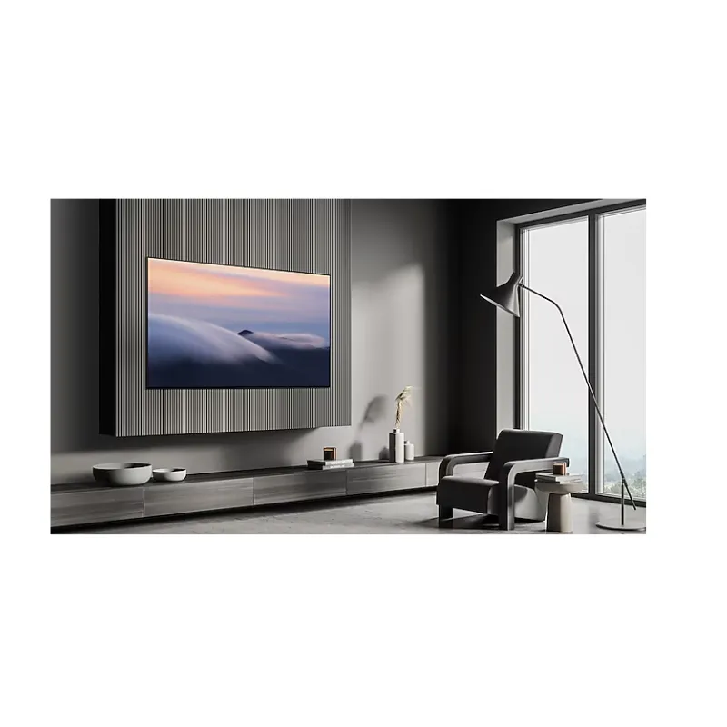 Samsung 77 Inch S90D OLED 4K HDR Smart TV (Each)