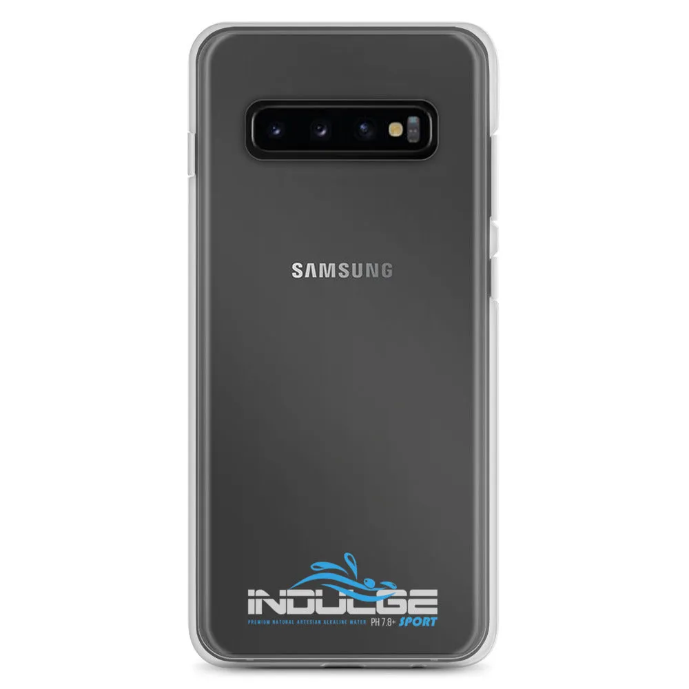 Samsung Case