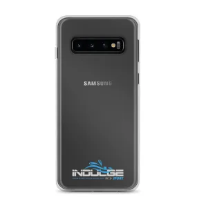 Samsung Case