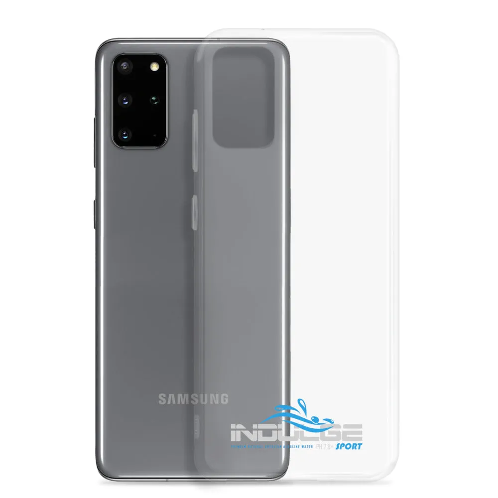 Samsung Case
