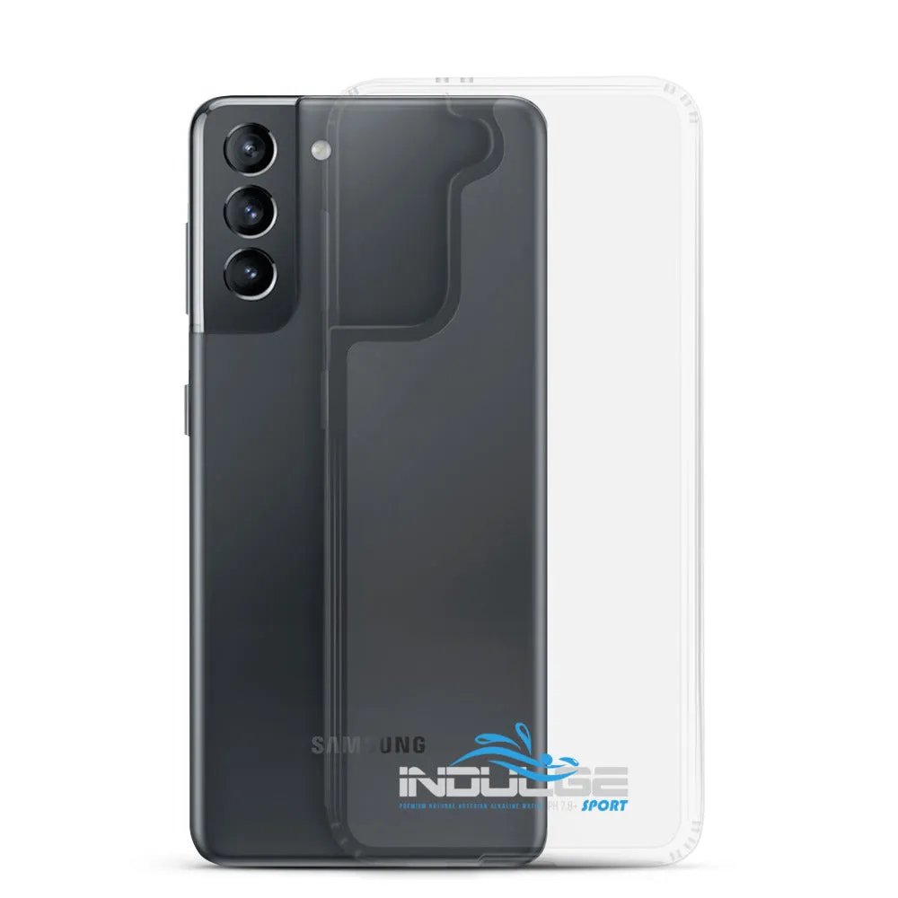 Samsung Case