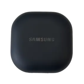Samsung Galaxy Buds2 Pro Charging Case Replacement (SM-R510)