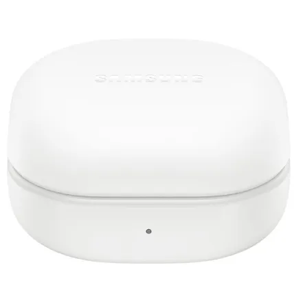 Samsung Galaxy Buds2 Pro Charging Case Replacement (SM-R510)