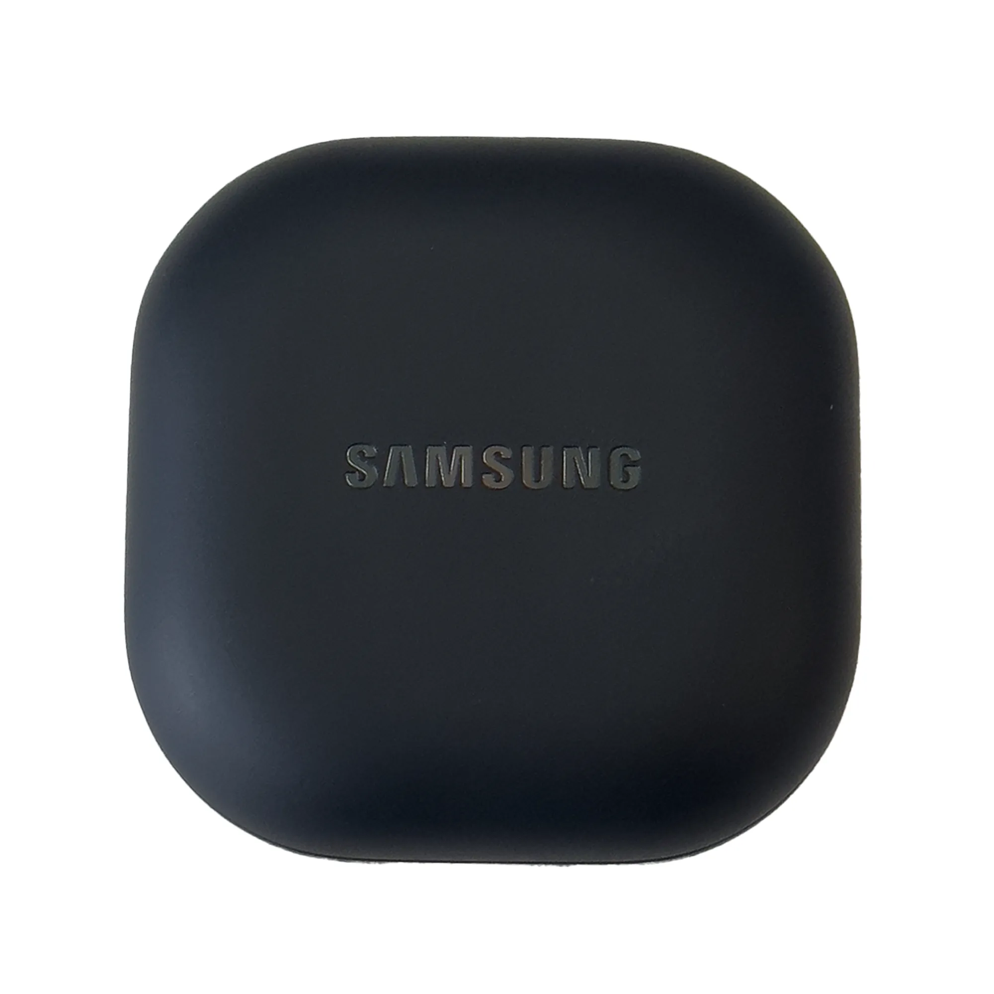 Samsung Galaxy Buds2 Pro Charging Case Replacement (SM-R510)